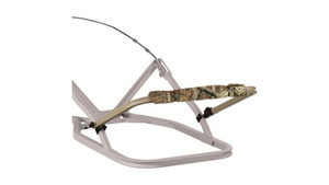 Adjustable Goliath Gunrest Adjustable Goliath Gunrest