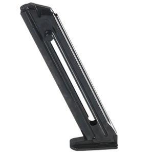 Buck Mark 10 Round Magazine by Browning