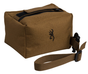 Small Precision Rest