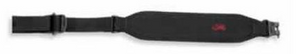 X-Cellerator Shotgun Sling BLK X-Cellerator Shotgun Sling BLK