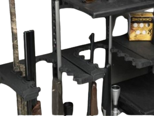MOA Shooting Rest - Large
