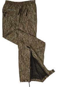 Drake EST Waterproof Over Pants Drake EST Waterproof Over Pants