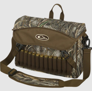 Shoulder Bag 2.0 by Drake Shoulder Bag 2.0 by Drake