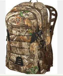 Non-Typical Daypack by Drake Waterfowl Non-Typical Daypack by Drake Waterfowl