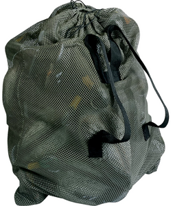 X-Large Mesh Decoy Bag by Drake X-Large Mesh Decoy Bag by Drake