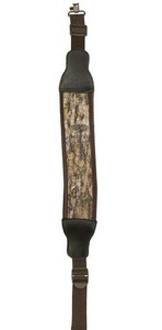 Gun Sling with Clip by Drake Gun Sling with Clip by Drake