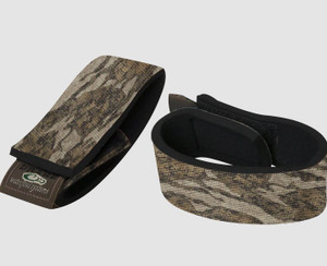 Ankle Garters by Drake Ankle Garters by Drake