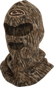 MST Face Mask by Drake MST Face Mask by Drake