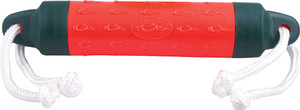 Stage 4 Retrieve-Rite Standard Bumper Stage 4 Retrieve-Rite Standard Bumper