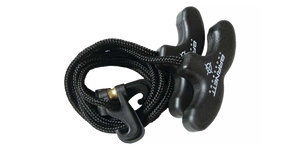 Rope Cocking Device Rope Cocking Device
