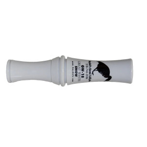 Great White Snow Goose Call, by Haydel's Game Calls Great White Snow Goose Call, by Haydel's Game Calls