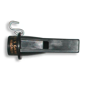 Magnum Pintail Mallard Drake Call by Haydel's Game Calls