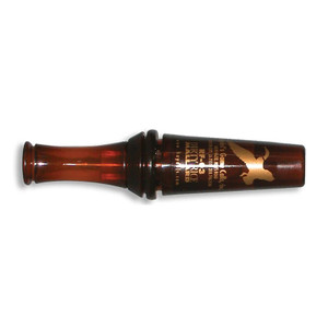 Dirty Rice Mallard Duck Call, by Haydel's Game Calls Dirty Rice Mallard Duck Call, by Haydel's Game Calls