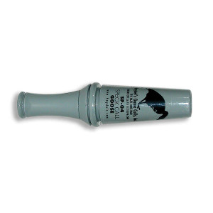 Speck Goose Call, by Haydel's Game Calls Speck Goose Call, by Haydel's Game Calls