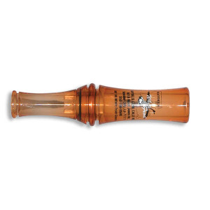 White Front Goose Call, by Haydel's Game Calls White Front Goose Call, by Haydel's Game Calls