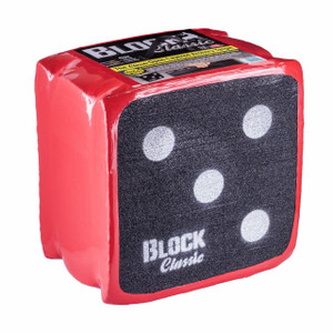 18 Inch Classic Block Target by Block Targets 18 Inch Classic Block Target by Block Targets