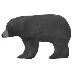 Glendel Shooter Bear 3D Archery Target by Field Logic Glendel Shooter Bear 3D Archery Target by Field Logic