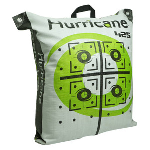 25 in. H-25 Hurricane Bag Target by Hurricane Bag Targets 25 in. H-25 Hurricane Bag Target by Hurricane Bag Targets
