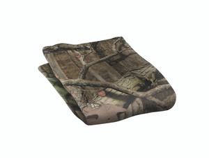 12x56 inch Vanish Camo Burlap in Mossy Oak Breakup Infinity by Allen Company 12x56 inch Vanish Camo Burlap in Mossy Oak Breakup Infinity by Allen Company