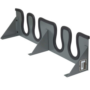 Double Boot Hanger By Banded Double Boot Hanger By Banded