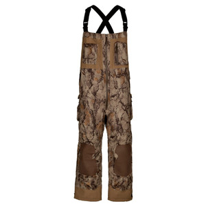 Ultimate Insulated Waterproof Duck Bib by Natural Gear Ultimate Insulated Waterproof Duck Bib by Natural Gear