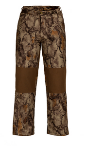 Natural Ladies Stealth Hunter Pant by Natural Gear Natural Ladies Stealth Hunter Pant by Natural Gear