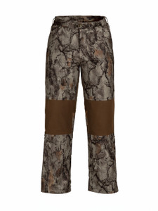Women's Natural Stealth Hunter Pants by Natural Gear