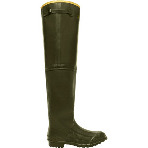 ZXT Irrigation Hip Boot 26"