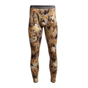 Merino Heavyweight Bottom by Sitka Merino Heavyweight Bottom by Sitka