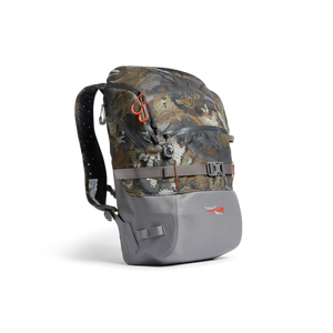 Timber Pack by Sitka