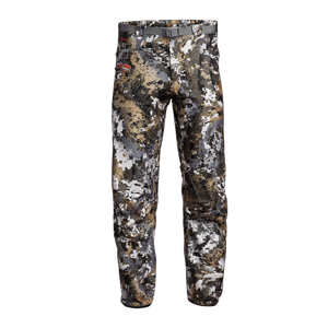 Downpour Pant by Sitka Downpour Pant by Sitka