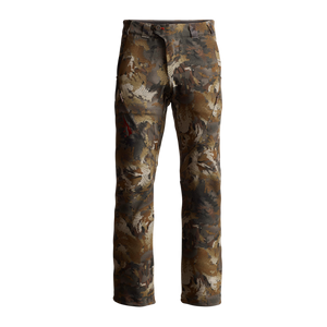 Men's Dakota Stretch Gore-Tex Pants by Sitka Men's Dakota Stretch Gore-Tex Pants by Sitka