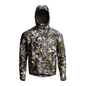 Downpour Jacket by Sitka Downpour Jacket by Sitka