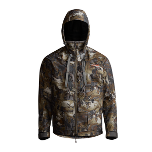 Hudson Hunting Jacket by Sitka Hudson Hunting Jacket by Sitka