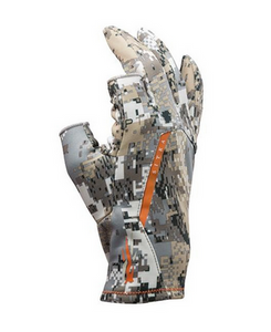 Sitka Fanatic Glove Sitka Fanatic Glove