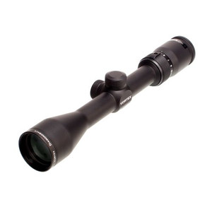 Diamondback 3-9x40mm V-Plex MOA 1 Inch Rifle Scope by Vortex Optics