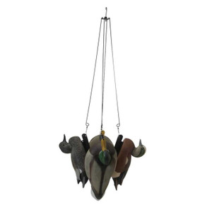 Mojo Decoy Spreader by Mojo Outdoors Mojo Decoy Spreader by Mojo Outdoors