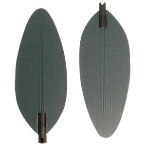 Mojo Teal-Woody Wing Kit by Mojo Outdoors Mojo Teal-Woody Wing Kit by Mojo Outdoors