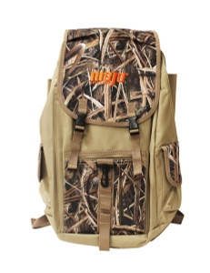 Mojo Pack Decoy Backpack by Mojo Outdoors Mojo Pack Decoy Backpack by Mojo Outdoors