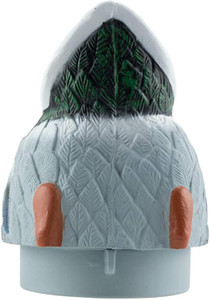 Butt Up Rippler by Mojo Outdoors Butt Up Rippler by Mojo Outdoors