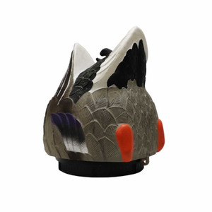 Butt Up Rippler 2 Motion Decoy by Mojo Outdoors