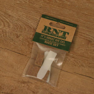 Mondo Replacement Reed Set Mondo Replacement Reed Set