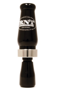 Original Duck Call Original Duck Call
