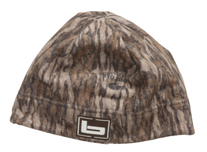 UFS Fleece Beanie by Banded UFS Fleece Beanie by Banded