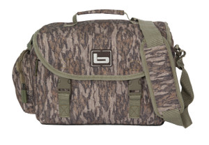 Air II Blind Bag by Banded Air II Blind Bag by Banded