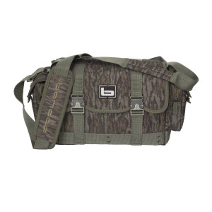 Hammer Floating Blind Bag by Banded Hammer Floating Blind Bag by Banded