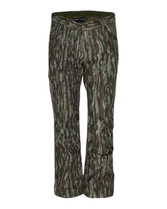 SoftShell Wader Pants by Banded SoftShell Wader Pants by Banded
