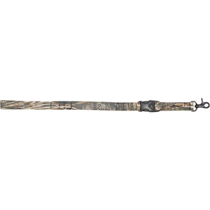 24 Inch Camo Trainers Dog Lead Leash by Avery
