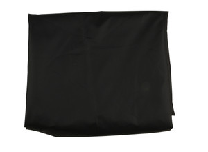 Avery 14-16 Quick Set Boat Blind Rain Top Avery 14-16 Quick Set Boat Blind Rain Top