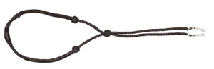 Classic Whistle Lanyard Classic Whistle Lanyard